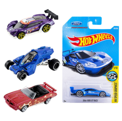 Educational Audio Toys for Kids