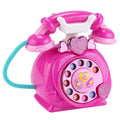 Educational Audio Toys for Kids
