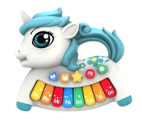 Engaging Sensory Activity Toys